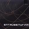 descargar álbum The Lyric Piano Quartet Strauss Turina - StraussTurina