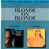 Blonde On Blonde - ContrastsRebirth