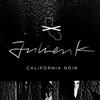 online luisteren JulienK - California Noir