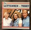 lataa albumi The Lettermen - The Lettermen Today