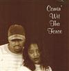 last ned album Phresh Kutz & Michelle Lynette - Comin Wit Tha Force