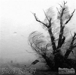 Download Various - WLD 2014 Entropy