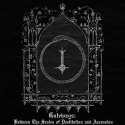 Download LORE - Gateways Between The Scales Of Destitution And Ascension