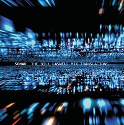 Download Sonar - The Bill Laswell Mix Translations