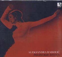 Download Aleksandra Radović - Predvorje Života