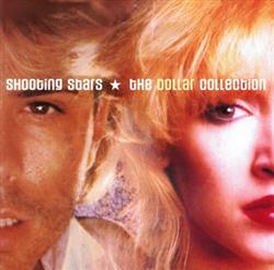 Download Dollar - Shooting Stars The Dollar Collection