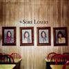 baixar álbum The Sore Losers - The Sore Losers