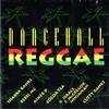 lataa albumi Various - Dancehall Reggae