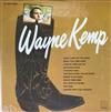 Wayne Kemp - Wayne Kemp