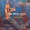 Leo Diamond And His Orchestra - Skin Diver Suite And Other Selections