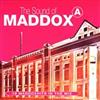 ladda ner album Various - The Sound Of Maddox A