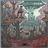 last ned album MF Doom, Bishop Nehru - NehruvianDOOM