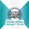 Album herunterladen Farouk Sendal - Guembri Outar