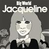 ladda ner album Jacqueline Govaert - Big World