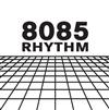 8085 - RHYTHM