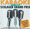 online anhören Various - Karaoke Schlager Grand Prix