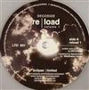 ladda ner album Decoside - Re Load Volume 1