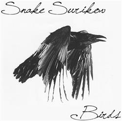 Download Snake Surikov - Birds