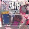 ladda ner album Various - Zoth In Your Mind