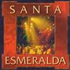 lataa albumi Santa Esmeralda - Santa Esmeralda