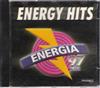 Album herunterladen Various - Energy Hits 97 Fm