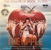 Album herunterladen Various - The Apple Banda Sonora Original De La Pelicula The Original Soundtrack Of The Musical Film