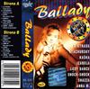 online anhören Various - Ballady Dance Stars