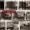 écouter en ligne Shotwell Miami - Geneva Avenue Fall Out The City That Never Sleeps