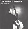 escuchar en línea Ole Amund Gjersvik - A Voice From The Past