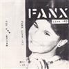 Various - Fanx Live 83