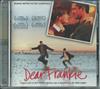 télécharger l'album Alex Heffes - Dear Frankie Original Motion Picture Soundtrack