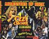 descargar álbum Ozzy Osbourne, Scorpions, Def Leppard, Motörhead, Bad News , Warlock - Monsters Of Rock 1986