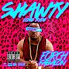 descargar álbum Forch Fabalon - Shawty Come Ryde