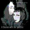 lataa albumi Humanfobia - A Session with The Spectres