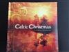 Album herunterladen Various - Celtic Christmas A Windham Hill Collection