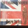 baixar álbum Ralph McTell - The Unknown Soldier