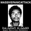 lataa albumi Massivepanicattack - Railway Killer