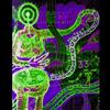 online luisteren Noise Divinorum Proyect - Sesiones 33 Del 30