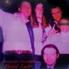 ladda ner album Procosmian Fannyfiddlers - Fisted Lady