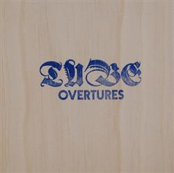 Download Gutta Percha - Tube Overtures