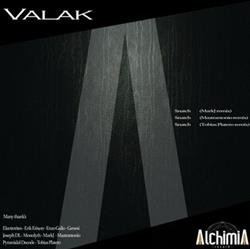 Download Valak - Snatch