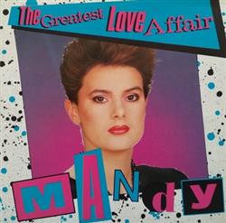 Download Mandy - The Greatest Love Affair