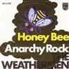 écouter en ligne The Weathermen - Honey Bee Keep On Stinging Me