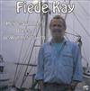 ladda ner album Fiede Kay - Heide Sommer