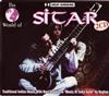 baixar álbum Ravi Shankar Hughes - The World Of Sitar