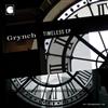 ouvir online Grynch - Timeless