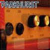 last ned album Parkhurst - Parkhurst