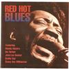 baixar álbum Various - Red Hot Blues