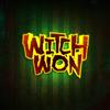 kuunnella verkossa Alert - Witch Won