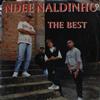 last ned album Ndee Naldinho - The Best